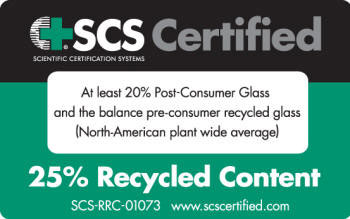 SCS Certified